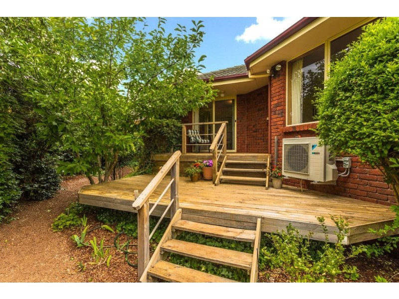 7 St Albans Court, Grindelwald TAS 7277