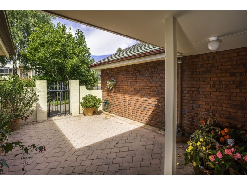 7 St Albans Court, Grindelwald TAS 7277
