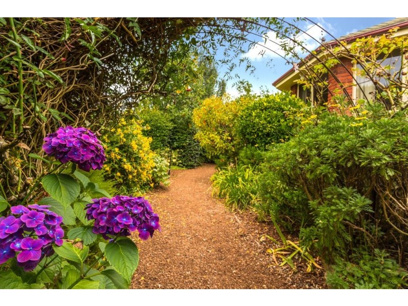 7 St Albans Court, Grindelwald TAS 7277