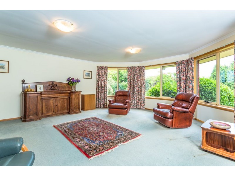 7 St Albans Court, Grindelwald TAS 7277