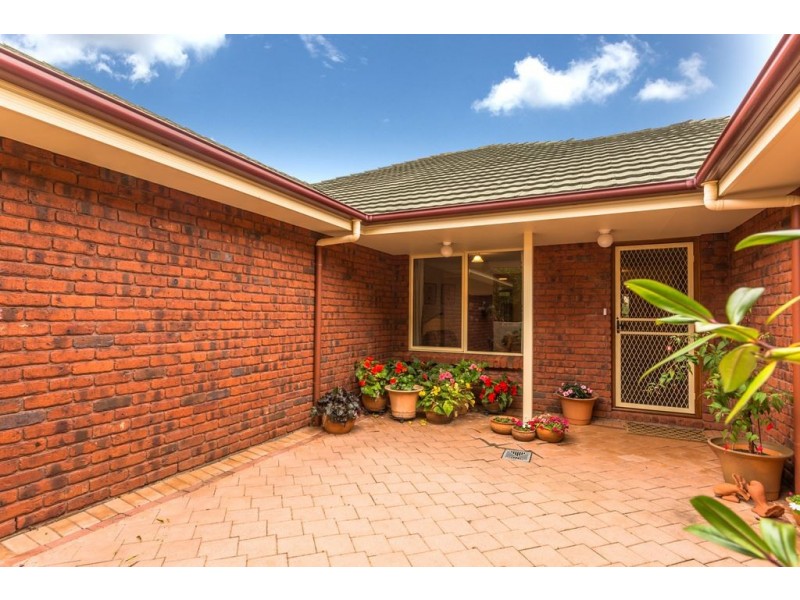 7 St Albans Court, Grindelwald TAS 7277