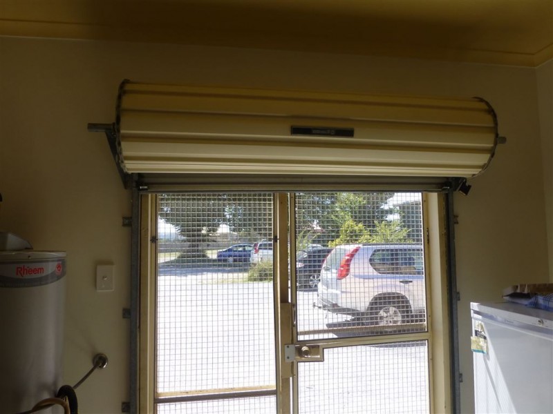 110 Weld Street, Beaconsfield TAS 7270