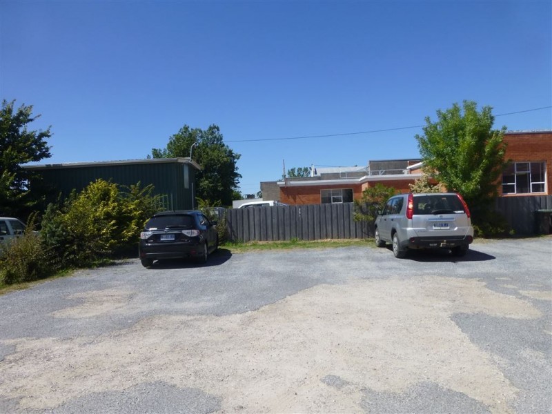110 Weld Street, Beaconsfield TAS 7270