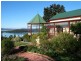 77 Flinders Street, Beauty Point TAS 7270