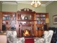 77 Flinders Street, Beauty Point TAS 7270
