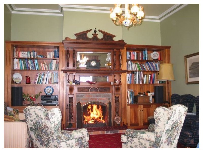 77 Flinders Street, Beauty Point TAS 7270