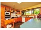 77 Flinders Street, Beauty Point TAS 7270