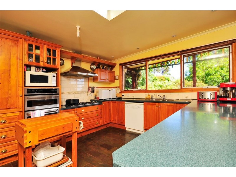 77 Flinders Street, Beauty Point TAS 7270