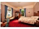 77 Flinders Street, Beauty Point TAS 7270