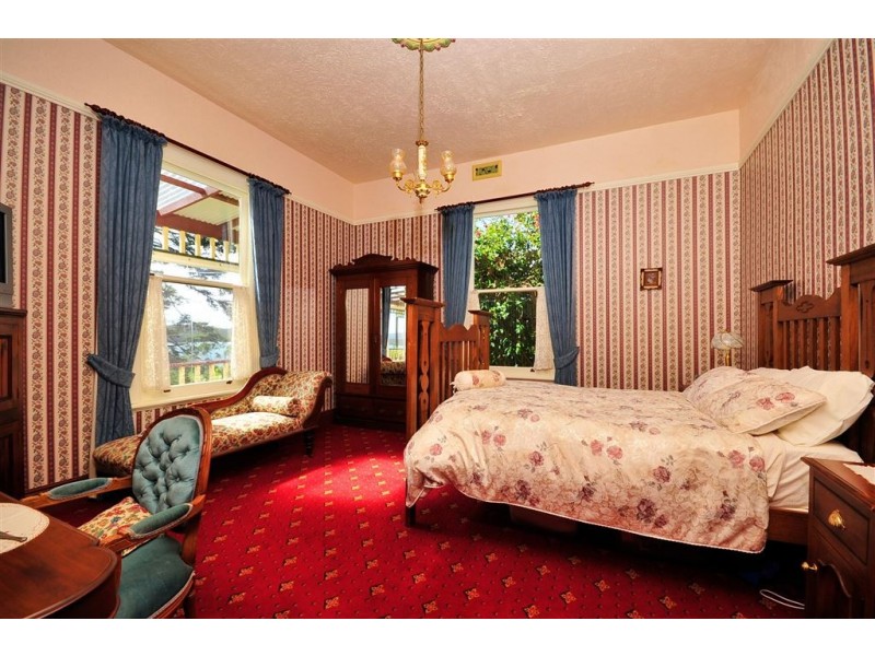 77 Flinders Street, Beauty Point TAS 7270
