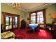 77 Flinders Street, Beauty Point TAS 7270