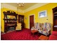 77 Flinders Street, Beauty Point TAS 7270