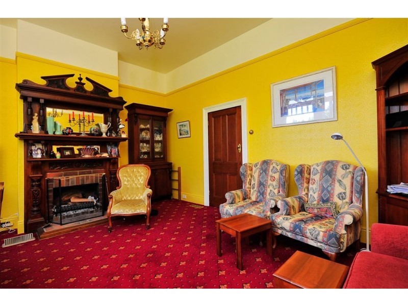 77 Flinders Street, Beauty Point TAS 7270