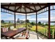77 Flinders Street, Beauty Point TAS 7270