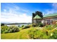 77 Flinders Street, Beauty Point TAS 7270