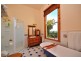 77 Flinders Street, Beauty Point TAS 7270