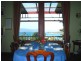 77 Flinders Street, Beauty Point TAS 7270
