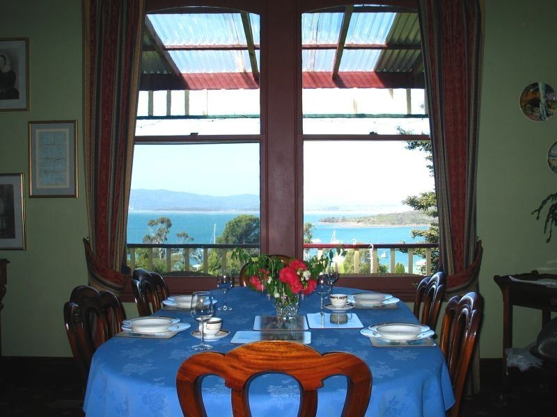 77 Flinders Street, Beauty Point TAS 7270