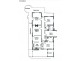 77 Flinders Street, Beauty Point TAS 7270