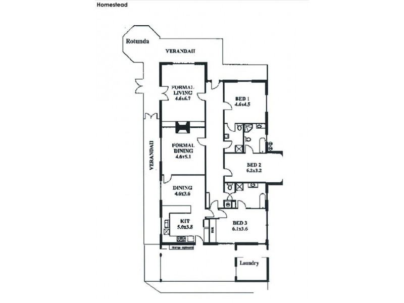 77 Flinders Street, Beauty Point TAS 7270