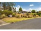 11 Beach Road, Gravelly Beach TAS 7276