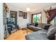 11 Beach Road, Gravelly Beach TAS 7276
