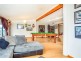11 Beach Road, Gravelly Beach TAS 7276