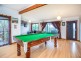 11 Beach Road, Gravelly Beach TAS 7276