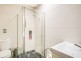 11 Beach Road, Gravelly Beach TAS 7276