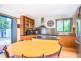 11 Beach Road, Gravelly Beach TAS 7276