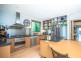 11 Beach Road, Gravelly Beach TAS 7276