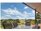 11 Beach Road, Gravelly Beach TAS 7276