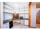 11 Beach Road, Gravelly Beach TAS 7276