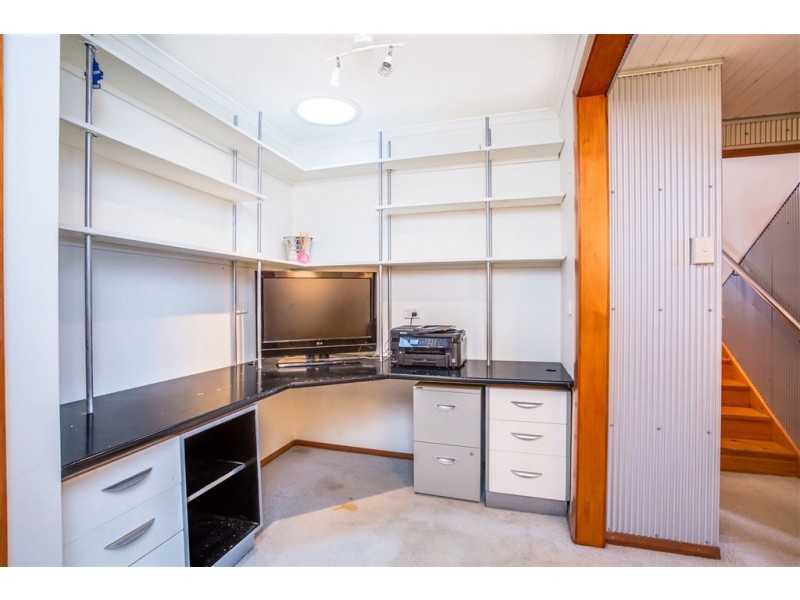 11 Beach Road, Gravelly Beach TAS 7276