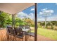 11 Beach Road, Gravelly Beach TAS 7276