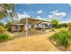 11 Beach Road, Gravelly Beach TAS 7276