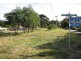 81 Payne Street, Beaconsfield TAS 7270