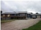 123 Rowella Road, Sidmouth TAS 7270