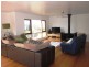 123 Rowella Road, Sidmouth TAS 7270
