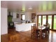 123 Rowella Road, Sidmouth TAS 7270