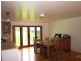123 Rowella Road, Sidmouth TAS 7270