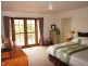 123 Rowella Road, Sidmouth TAS 7270