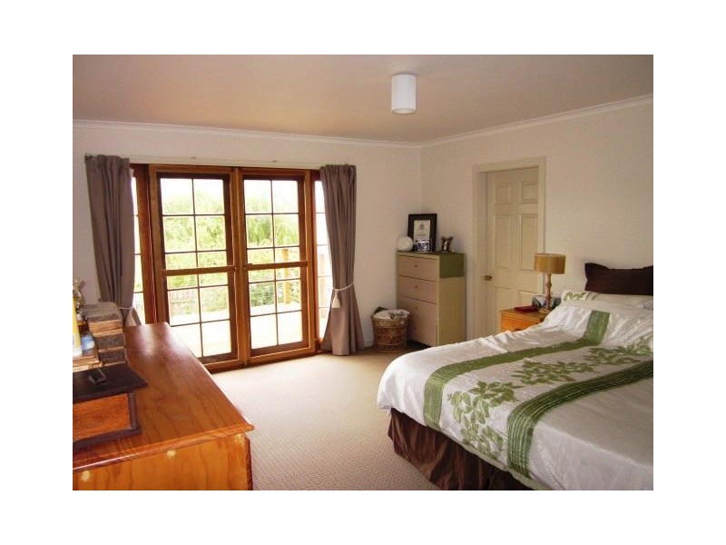 123 Rowella Road, Sidmouth TAS 7270
