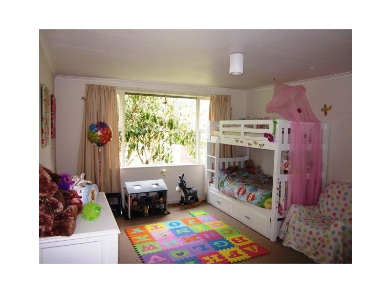 123 Rowella Road, Sidmouth TAS 7270