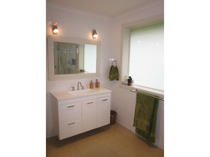 123 Rowella Road, Sidmouth TAS 7270