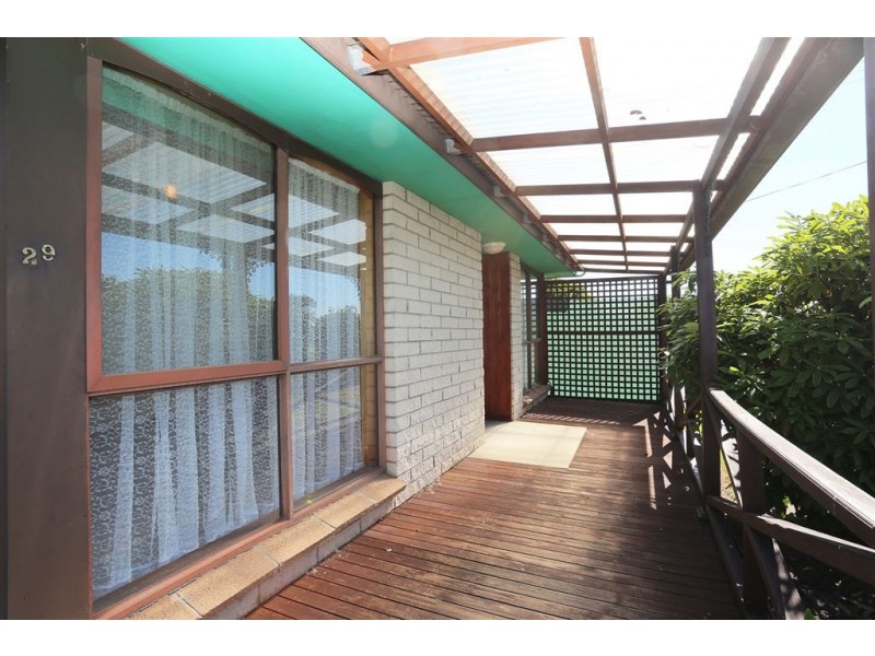29 Ernest Street, Beauty Point TAS 7270