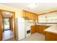 29 Ernest Street, Beauty Point TAS 7270