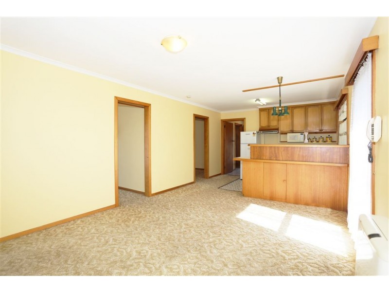 29 Ernest Street, Beauty Point TAS 7270