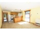29 Ernest Street, Beauty Point TAS 7270
