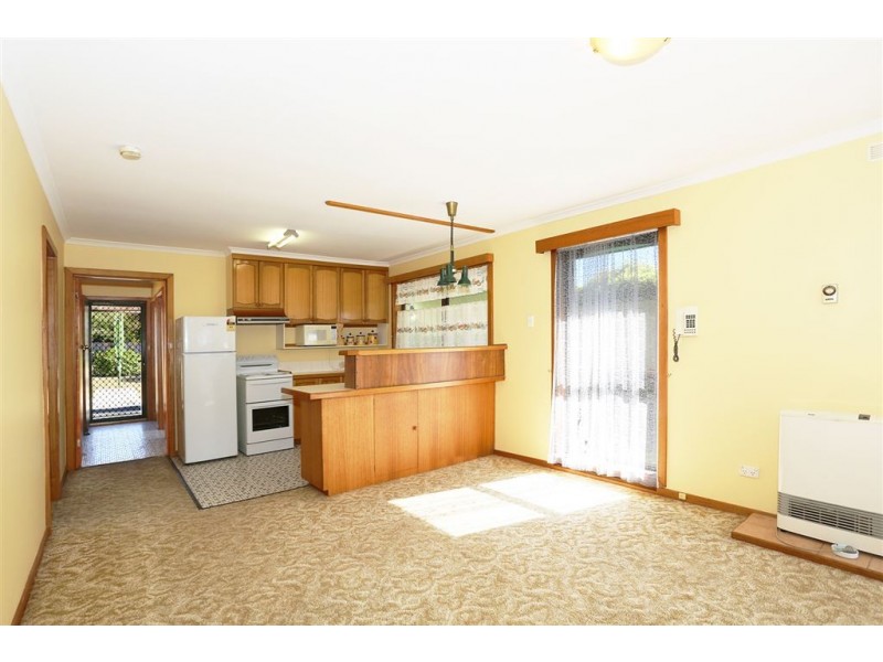 29 Ernest Street, Beauty Point TAS 7270